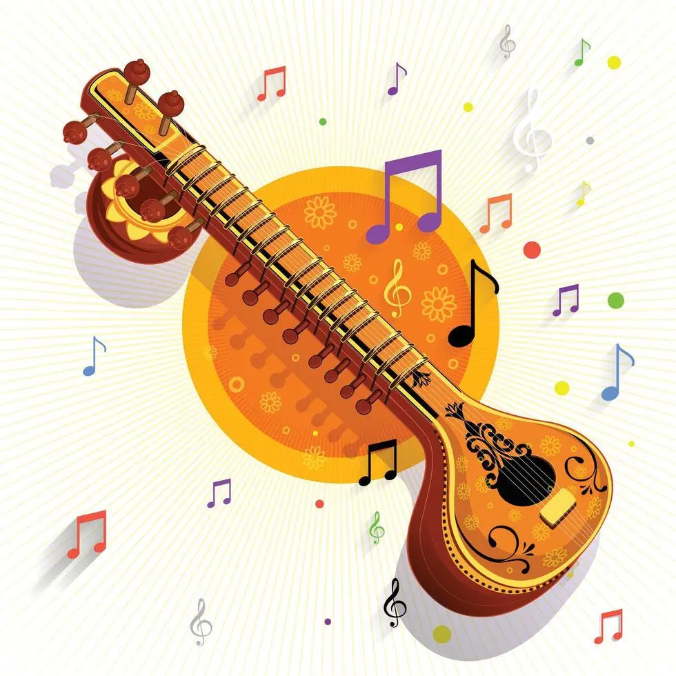Sadyojata Carnatic Music